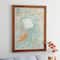 4 Pack: Honey 18" x 24" Belmont Frame by Studio Décor®